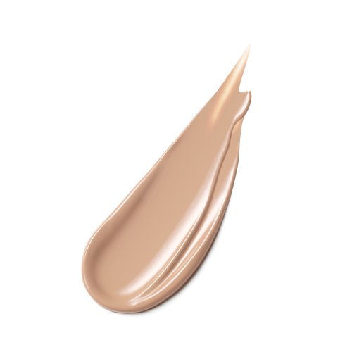 ESTEE LAUDER Futurist - Anti-cernes Soin Correcteur de Teint ESTEE LAUDER Futurist - Anti-cernes Soin Correcteur de Teint